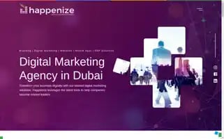 Happenize.com Screenshot 2024-06-27 00:46:37