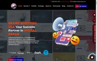 Brandboosters.us Screenshot 2024-06-19 06:12:49