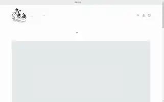 Kangshanghealthy.com Screenshot 2024-04-27 11:19:21