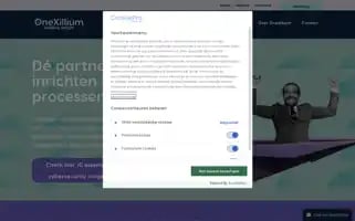 Onexillium.nl Screenshot 2024-07-02 04:00:38