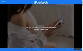 Freefuckbook.app Screenshot 2024-06-13 09:08:26