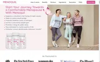Menoquil.com Screenshot 2024-05-05 16:57:05