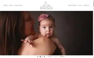 Brownbunnyphoto.com Screenshot 2024-07-07 04:08:13