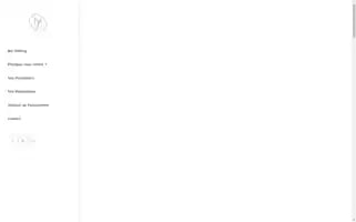 Ma-holding.fr Screenshot 2024-06-16 10:57:22