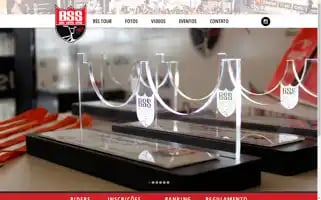 Bsstour.com.br Screenshot 2024-04-23 10:50:57