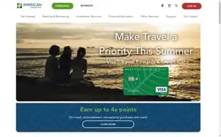 Asbhawaii.com Screenshot 2024-05-08 14:33:27