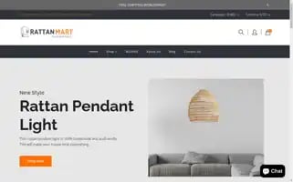 Rattanmart.com Screenshot 2024-04-17 15:58:47