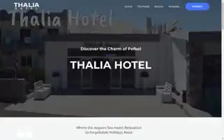 Thaliahotel.com Screenshot 2024-04-18 19:34:32