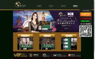 Xjzgxw.com Screenshot 2024-06-14 17:56:26