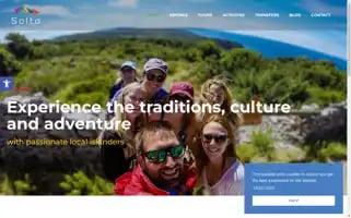 Discoversolta.com Screenshot 2024-07-02 05:47:38