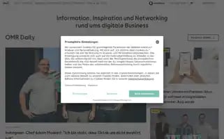 Omr.com Screenshot 2024-06-30 22:13:34