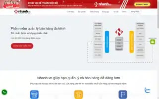 Nhanh.vn Screenshot 2024-05-26 12:48:25