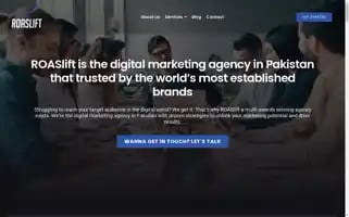 Roaslift.com Screenshot 2024-06-18 09:44:27