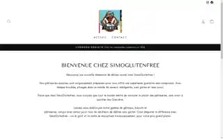 Simoglutenfree.com Screenshot 2024-05-03 22:34:40