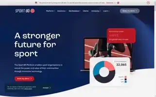 Sport80.com Screenshot 2024-06-30 12:58:52