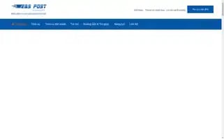 Guihangdianh.com Screenshot 2024-05-29 03:49:08