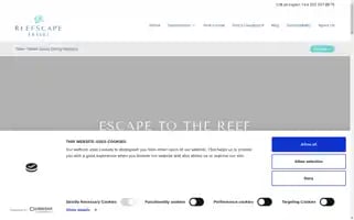 Reefscapetravel.com Screenshot 2024-04-15 16:48:41