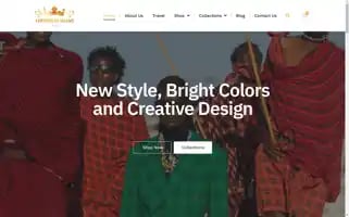 Lepremier.miami Screenshot 2024-07-07 17:04:49