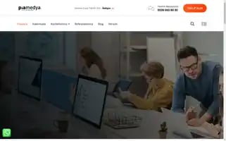 Piamedya.com Screenshot 2024-06-26 16:53:04