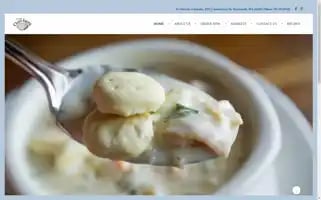 Saintours.com Screenshot 2024-04-17 04:42:45