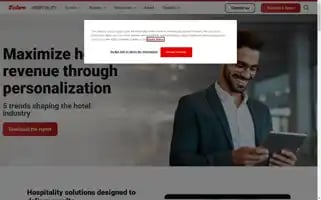 Sabrehospitality.com Screenshot 2024-07-07 03:33:28