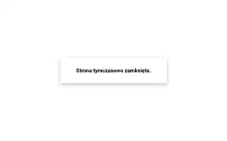 Pracowniaaba.pl Screenshot 2024-05-22 11:08:50