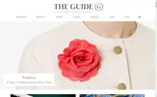 Thegoodwebguide.co.uk Screenshot 2024-06-29 22:12:16