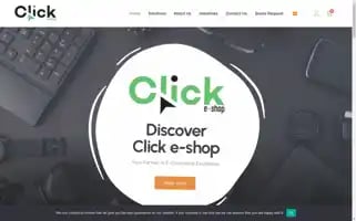 Clicke-shop.net Screenshot 2024-05-27 00:59:06