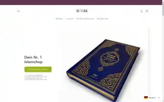 Besabr.com Screenshot 2024-04-27 06:23:02