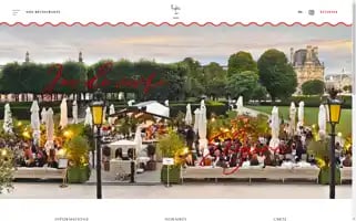 Loulou-paris.com Screenshot 2024-07-02 15:00:32