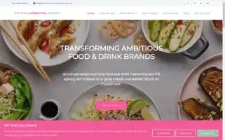 Thefoodmarketingexperts.co.uk Screenshot 2024-06-12 04:37:24