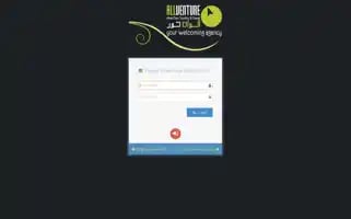 Alvantour.net Screenshot 2024-04-15 21:51:53