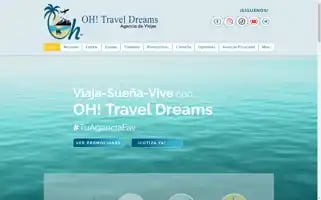Ohtraveldreams.com Screenshot 2024-04-25 08:53:20