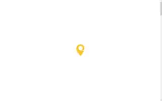 Ukrposhta.ua Screenshot 2024-06-15 04:21:48
