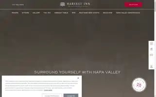 Harvestinn.com Screenshot 2024-05-10 00:55:12