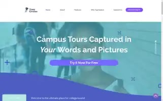 Trytourgenius.com Screenshot 2024-04-22 20:25:40