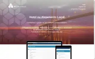 Myguesthotel.com Screenshot 2024-04-14 11:41:59