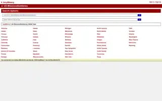 Anywinery.com Screenshot 2024-05-08 13:13:51