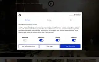 Holckenhavn.dk Screenshot 2024-06-30 08:21:16