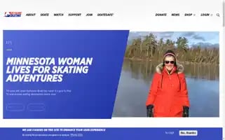 Usfigureskating.org Screenshot 2024-05-14 19:33:41