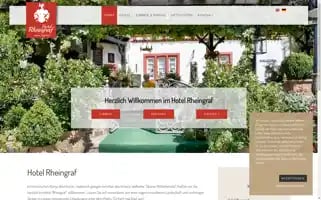 Hotel-rheingraf.de Screenshot 2024-06-30 09:37:16