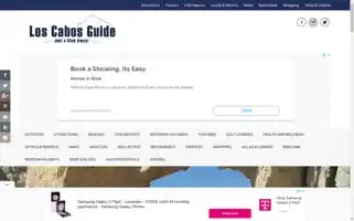 Loscabosguide.com Screenshot 2024-05-12 19:04:06