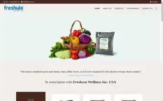 Freshcon.in Screenshot 2024-06-17 22:39:00