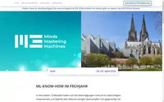 M3-konferenz.de Screenshot 2024-06-29 16:04:48