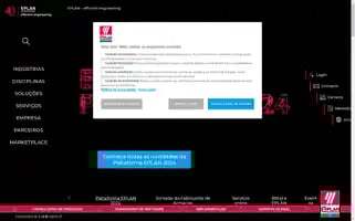Eplan.pt Screenshot 2024-07-08 19:02:52