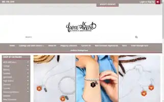 Fthenterprises.net Screenshot 2024-05-15 22:56:17