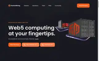 Fractionmining.com Screenshot 2024-05-21 10:54:59