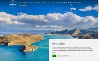 Uniquecretetours.gr Screenshot 2024-04-15 07:41:15