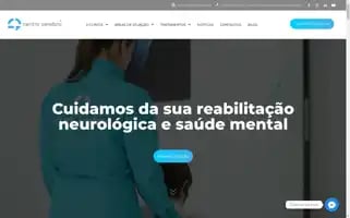 Centrocerebro.pt Screenshot 2024-05-20 14:16:07