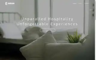 Emzahotels.com Screenshot 2024-04-24 10:13:13
